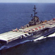 (US Navy)